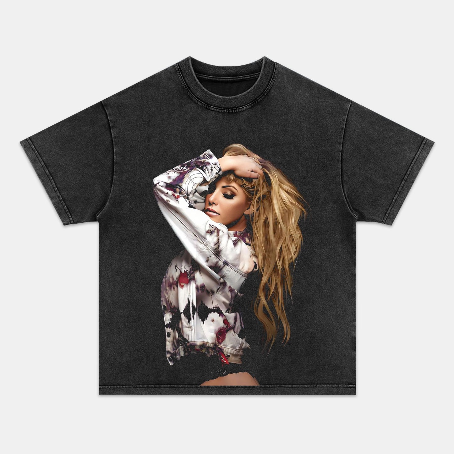 2024 ALEXA BLISS V4 TEE Style002