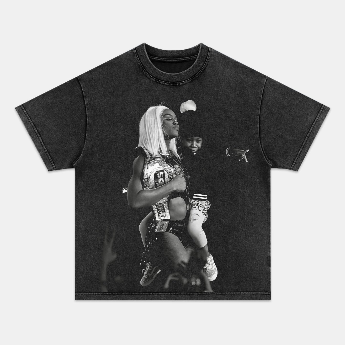 2024 JADE CARGILL V1 TEE Style003