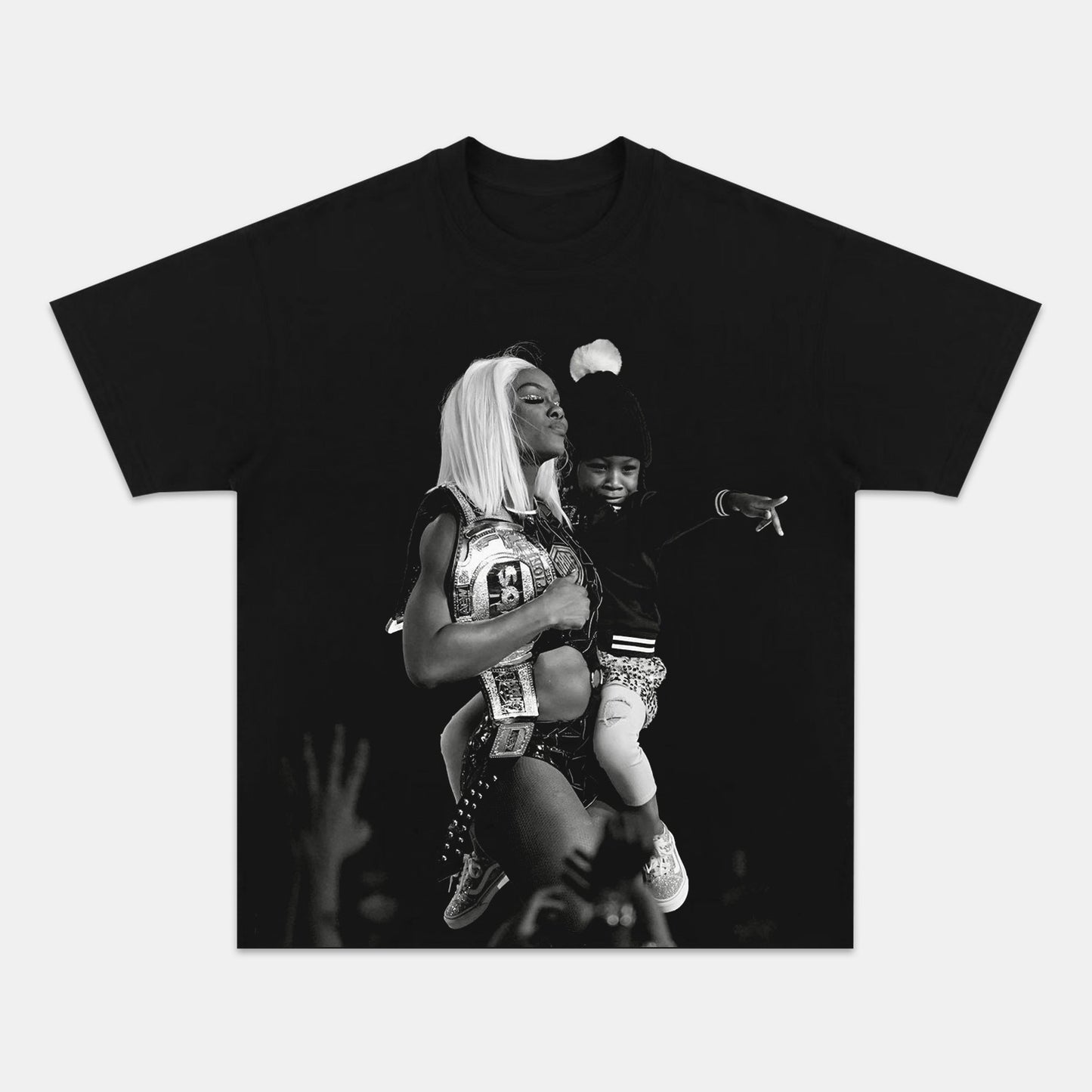 2024 JADE CARGILL V1 TEE Style003