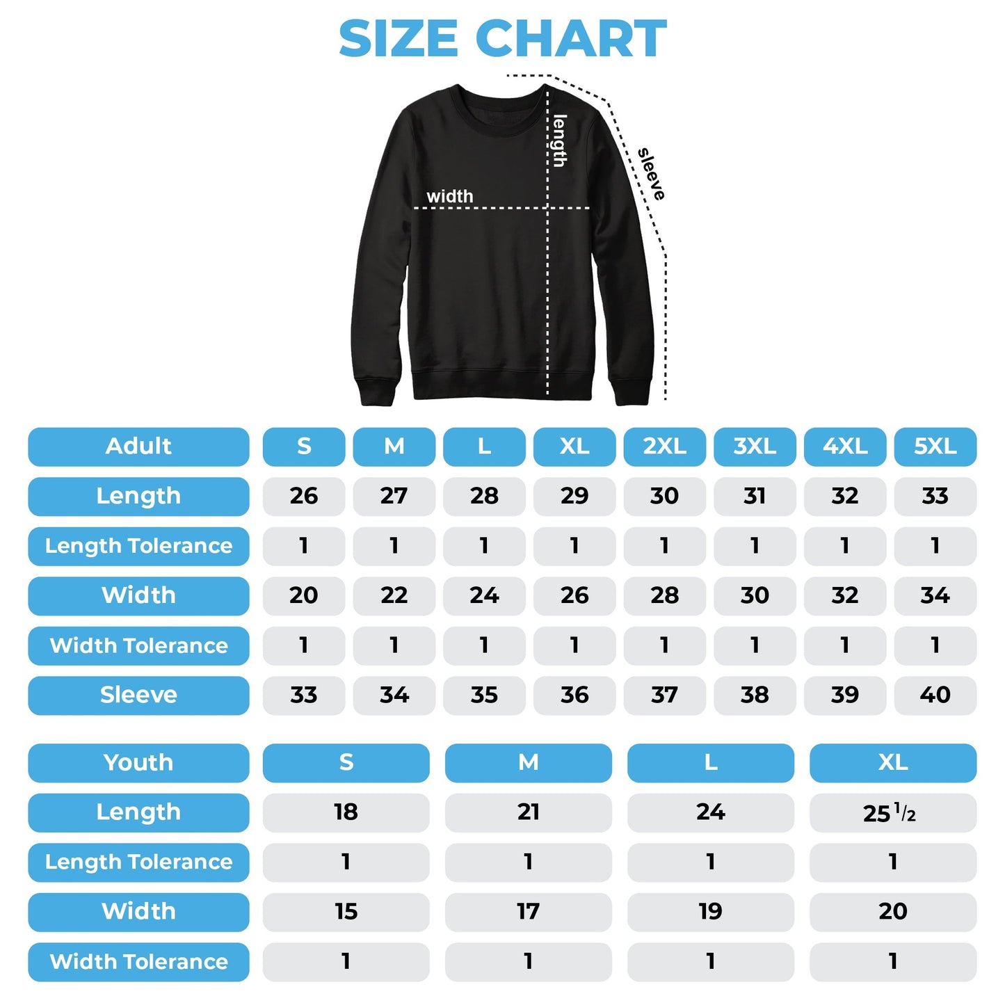 A Ma Maniere x "Violet Ore" 5s DopeSkill Sweatshirt False Love Graphic