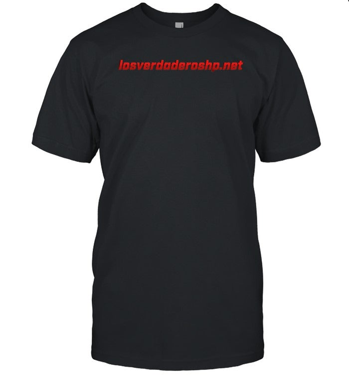 Brray Mis Amigas Remix New 2025 T Shirt