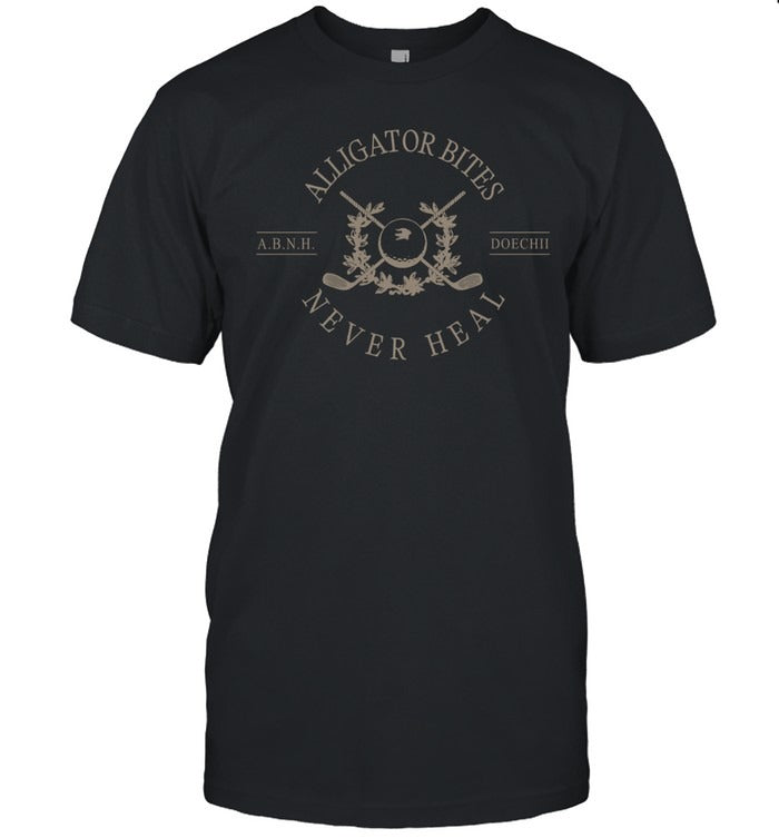 Capitol Music Doechii Genesee Cuntry Club Limited T-Shirt