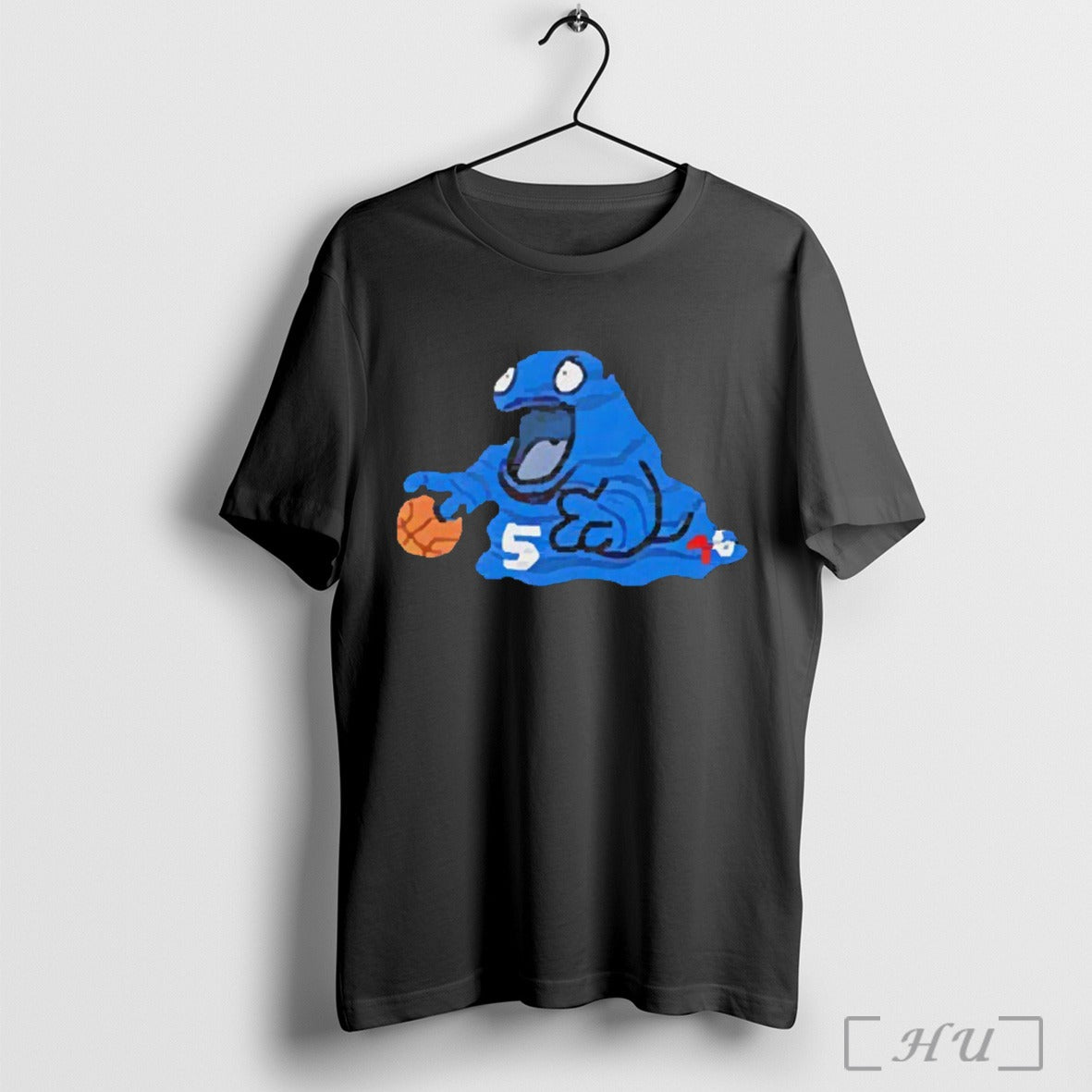 Trending Quentin Grimer Philadelphia 76ers Basketball 2025 T Shirt Sweatshirt