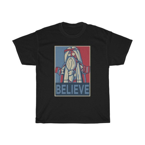 You Are The Special The Lego Movie 2 The Second Part Man's T-Shirt Tee