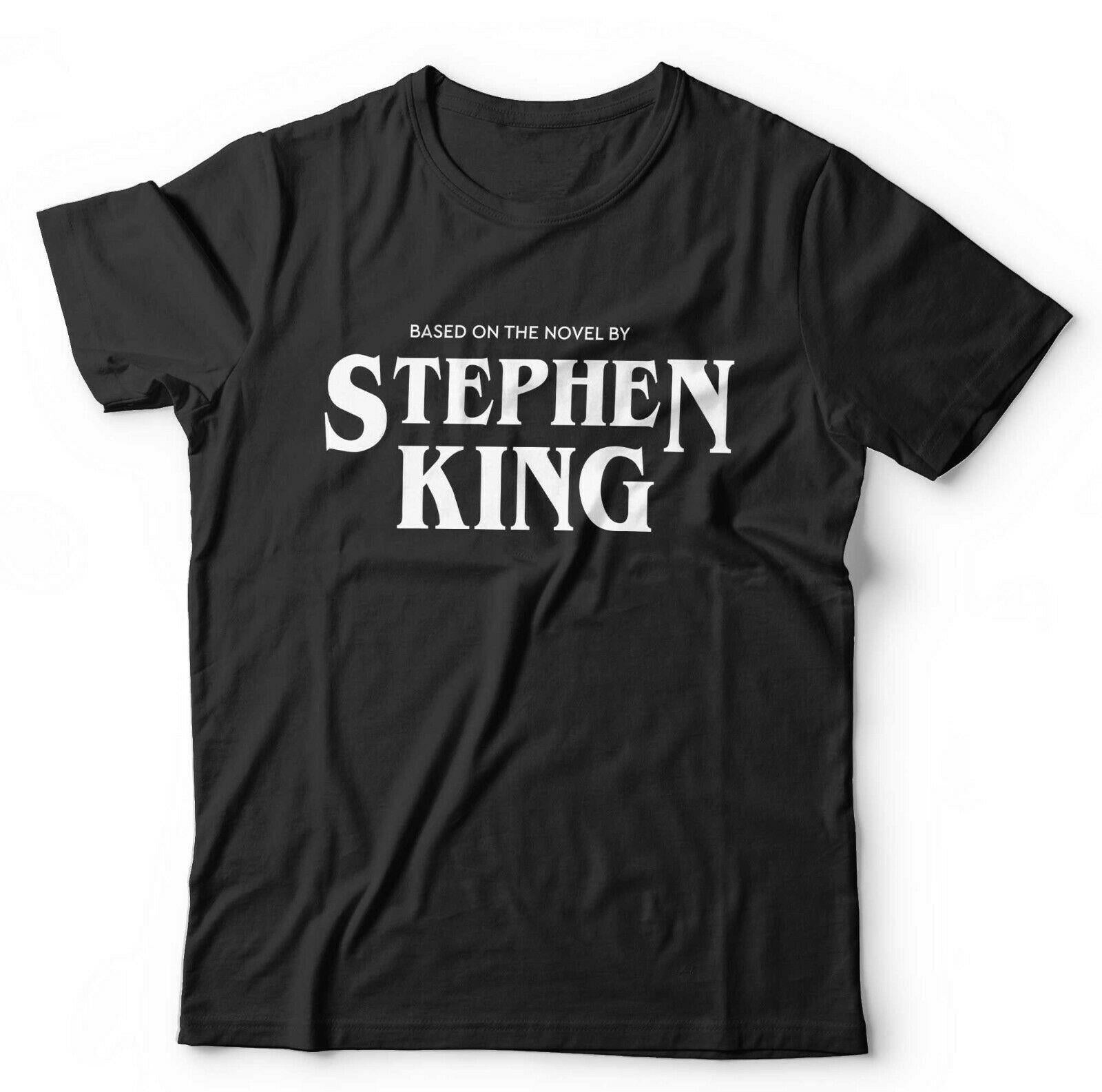 King
