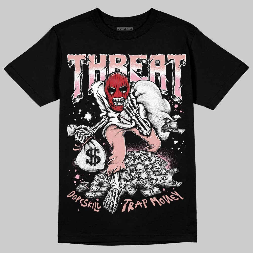 2025 shirt