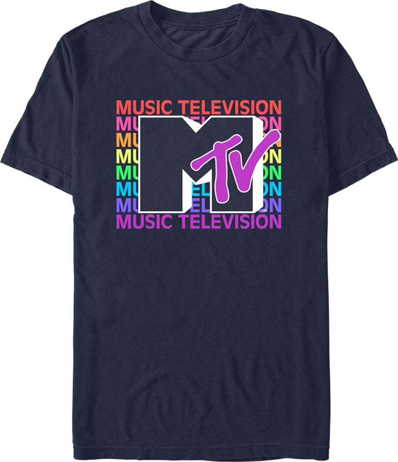 Music shirt