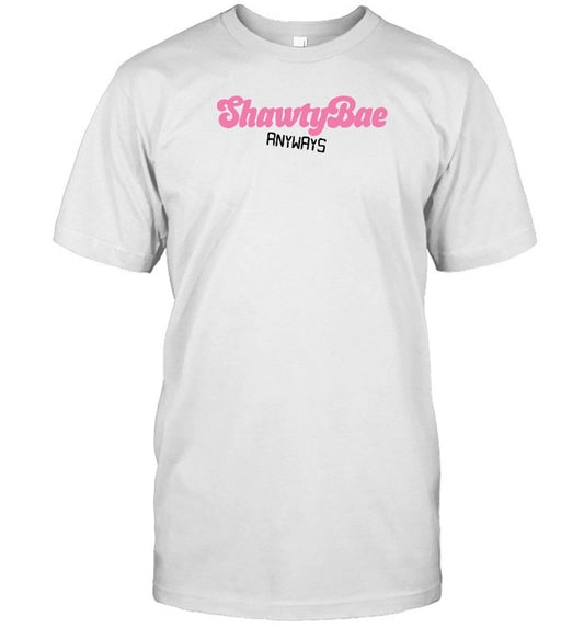 1-999-Shawty T-Shirt