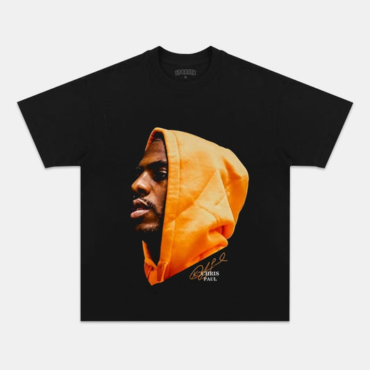 2024 CHRIS PAUL TEE Style003