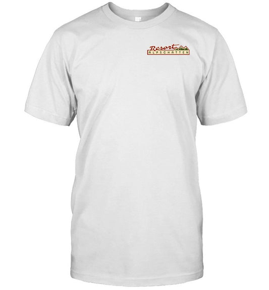2024 Cuckoo Resort Shirt