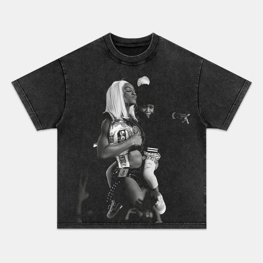 2024 JADE CARGILL V1 TEE Style003
