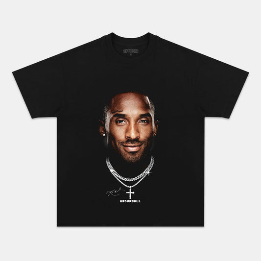 2024 KOBE TEE Style003