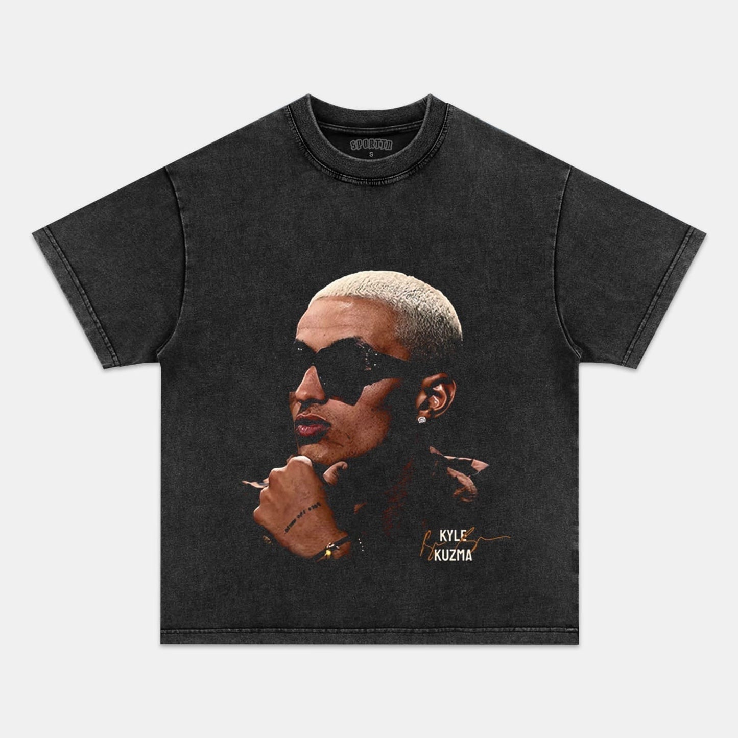 2024 KUZMA TEE Style003