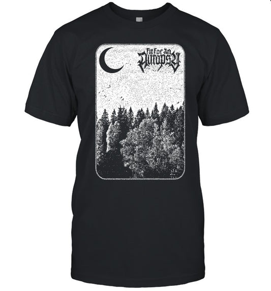 2025 Limited Fit For An Autopsy Savior of None T-Shirt