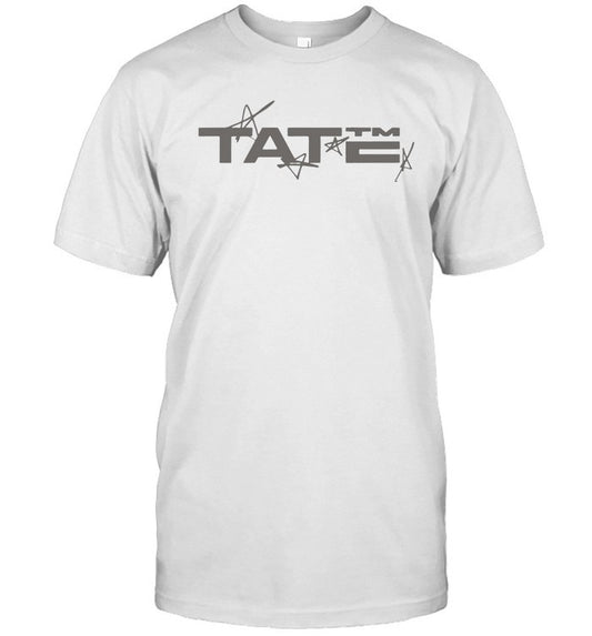 2025 Sc2w Stars So Close To What T Shirt