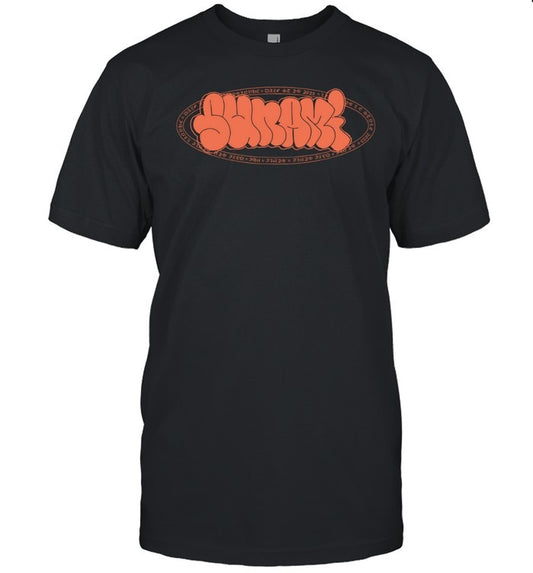 2025 Tee Coast To Coast Shirt