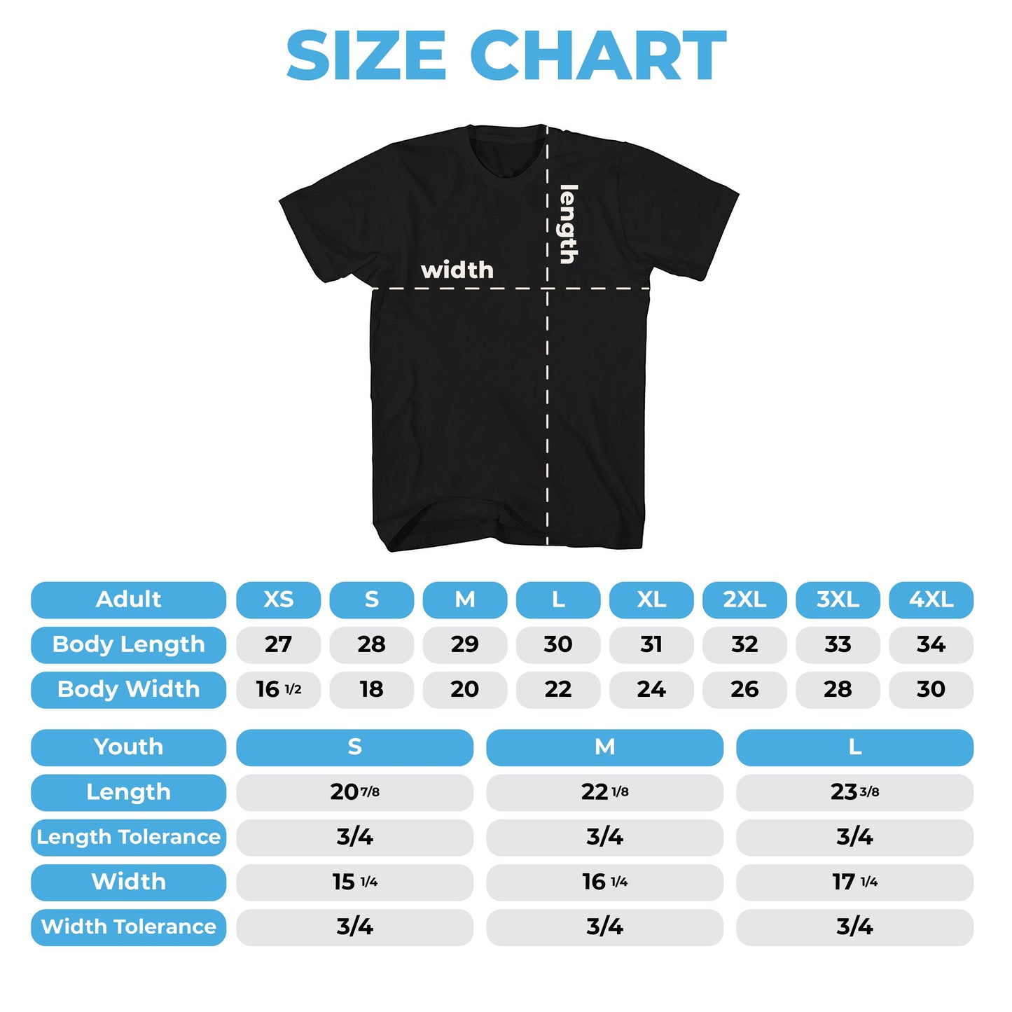 AJ 1 Retro High OG Brotherhood DopeSkill University Gold T-shirt LOVE Graphic