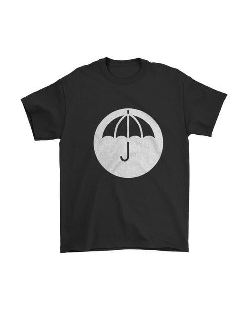 Academy Funny Man's T-Shirt Tee