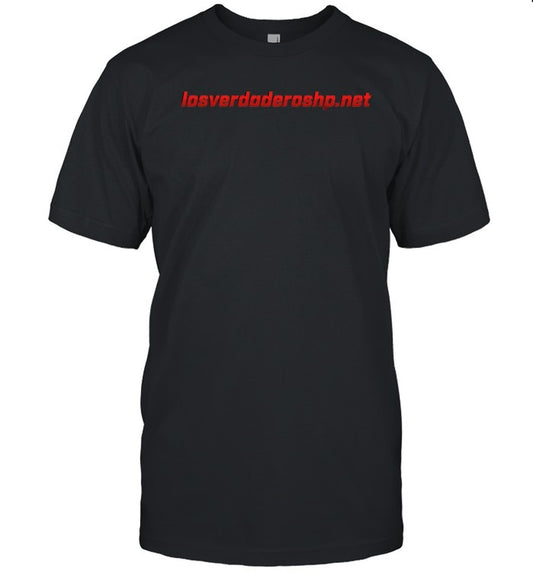 Brray Mis Amigas Remix New 2025 T Shirt