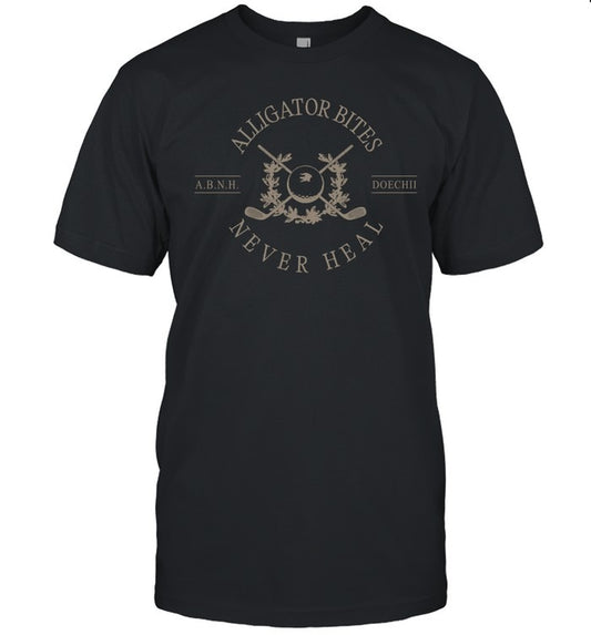 Capitol Music Doechii Genesee Cuntry Club Limited T-Shirt