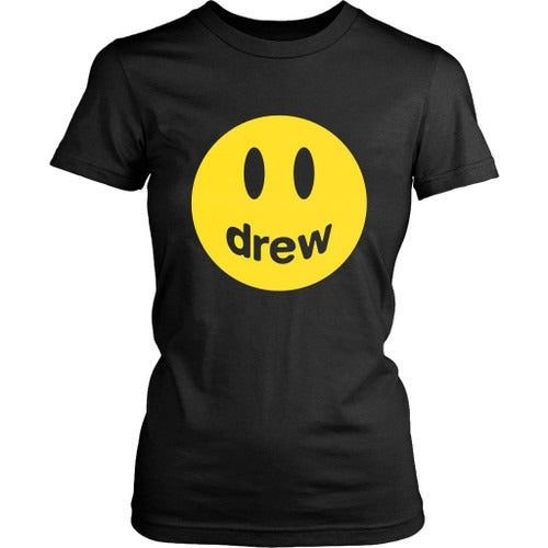 Drew House Women's T-Shirt Tee
