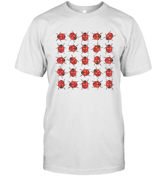 Finneas For Cryin' Out Loud Tour 2025 Limited T Shirt