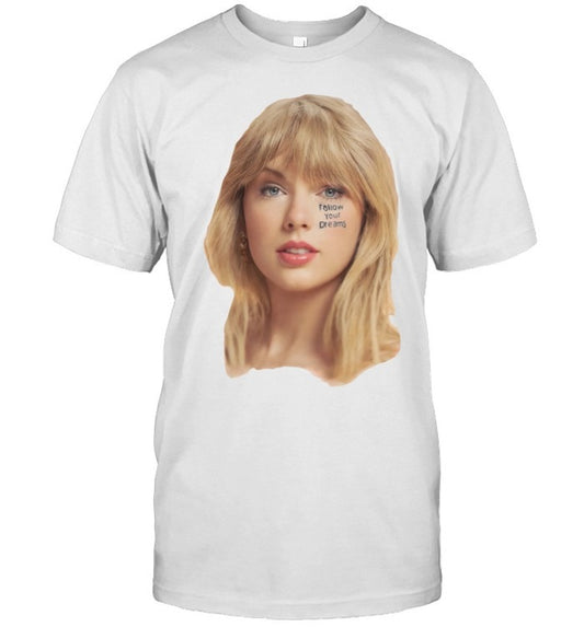 GOSPEL BABBITT REVIVED T SHIRT