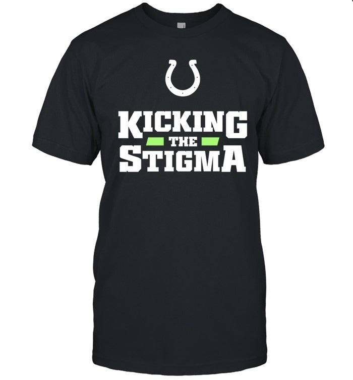 Kicking The Sigma Matt Ryan T-Shirt
