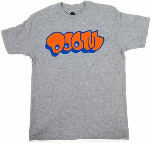 Mf Doom Funny Man's T-Shirt Tee