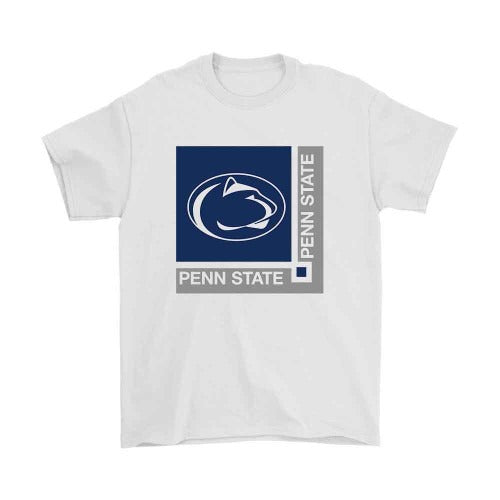 Penni State Penni State Man's T-Shirt Tee