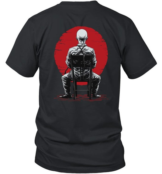 Renmakes Music Sucks Limited Edition T Shirt