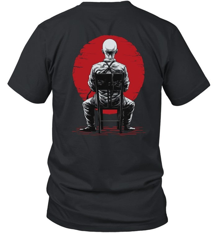 Renmakes Music Sucks T Shirt