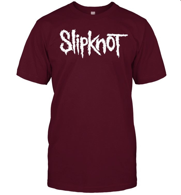 Slipknot Armed Unisex T Shirt