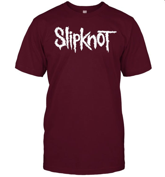 Slipknot Armed Unisex T Shirt