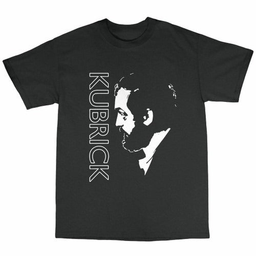 Stanley Kubrick Man's T-Shirt Tee