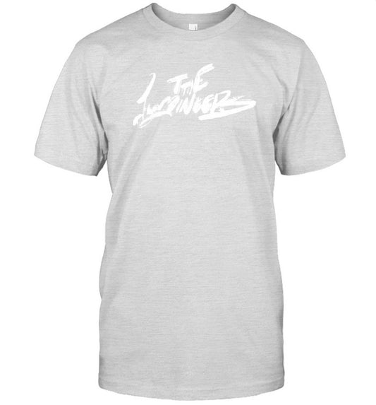 The Lumineers Cleo Unisex T Shirt