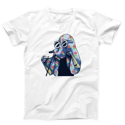 Twenty One Pilots Good Man's T-Shirt Tee
