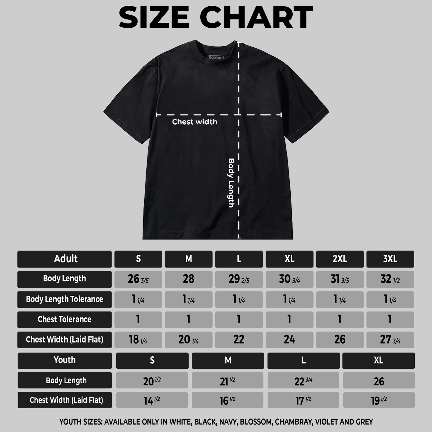 VALENTINE'S Day 3s DopeSkill Premium T-Shirt High Off Love Graphic