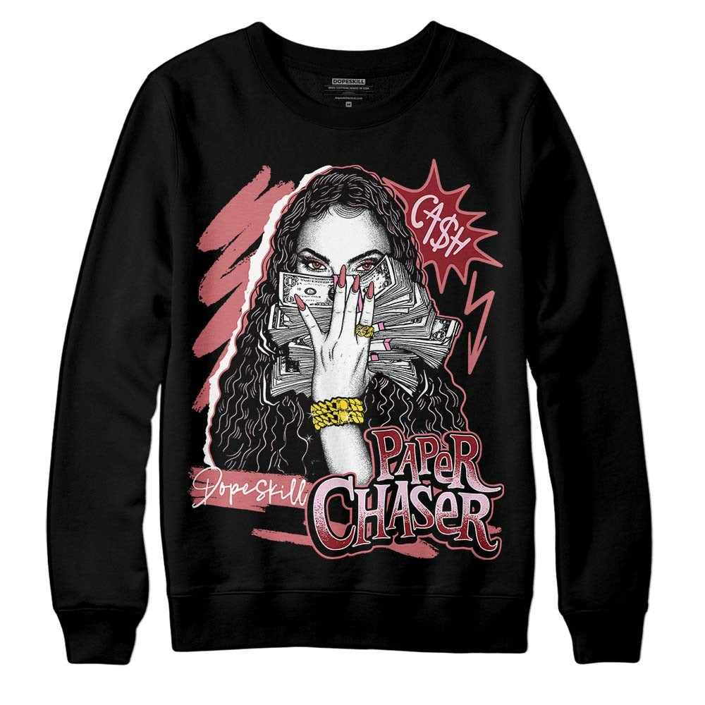 Valentine's Day Collection DopeSkill Sweatshirt NPC Graphic