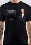 Say Harvey Specter Unisex T-shirt, Sweatshirt, Hoodie (1)